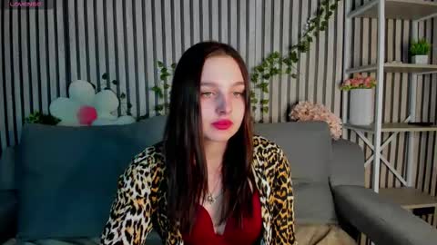 patricia mil1er online show from March 6, 11:45 pm