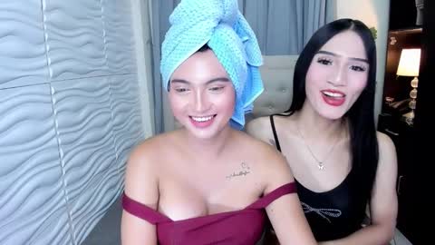 patricia_miller08 online show from October 24, 5:48 am