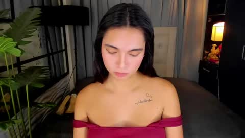 patricia_miller08 online show from June 25, 5:12 am