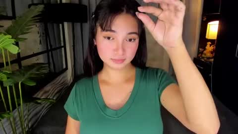 patricia_miller08 online show from July 3, 4:30 am