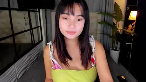 patricia_miller08 online show from July 14, 11:16 am