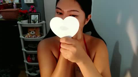 Patricia online show from September 21, 3:30 am