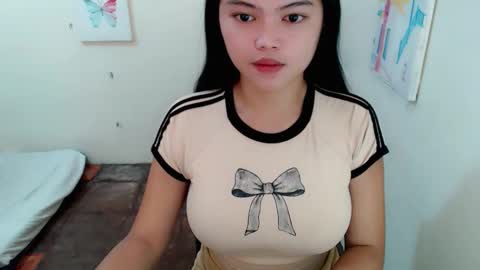 Patricia online show from March 21, 4:43 pm