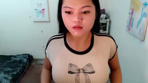 Snapshot of patricia_sexslut chatting on June 11, 2:44 am Patricia online show from June 11, 2:44 am