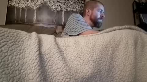 Snapshot of patrick247288 chatting on December 8, 6:22 am patrick247288 online show from December 8, 6:22 am