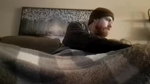 Snapshot of patrick247288 chatting on January 8, 5:05 am patrick247288 online show from January 8, 5:05 am