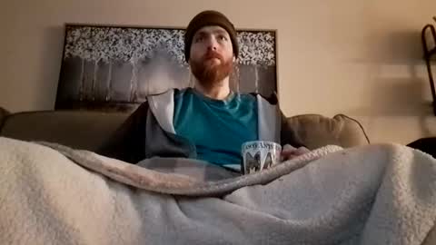 Snapshot of patrick247288 chatting on January 10, 3:18 am patrick247288 online show from January 10, 3:18 am