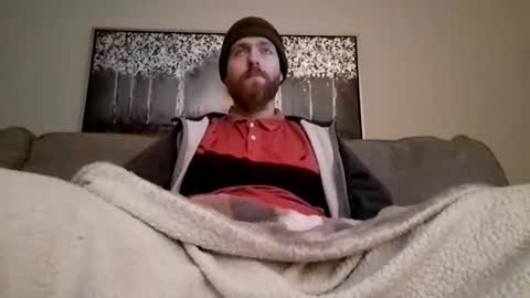 Snapshot of patrick247288 chatting on January 12, 3:17 am patrick247288 online show from January 12, 3:17 am