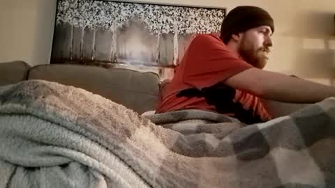 Snapshot of patrick247288 chatting on January 12, 6:28 am patrick247288 online show from January 12, 6:28 am