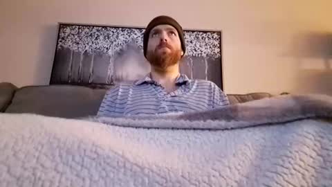 Snapshot of patrick247288 chatting on February 2, 5:32 am patrick247288 online show from February 2, 5:32 am