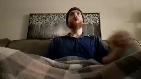 Snapshot of patrick247288 chatting on February 3, 4:57 am patrick247288 online show from February 3, 4:57 am