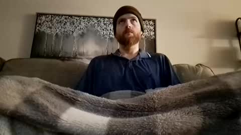 Snapshot of patrick247288 chatting on February 4, 3:44 am patrick247288 online show from February 4, 3:44 am