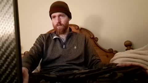 Snapshot of patrick247288 chatting on February 7, 7:29 am patrick247288 online show from February 7, 7:29 am