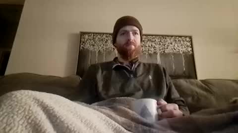 Snapshot of patrick247288 chatting on February 10, 11:46 am patrick247288 online show from February 10, 11:46 am