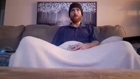 Snapshot of patrick247288 chatting on September 14, 6:56 am patrick247288 online show from September 14, 6:56 am