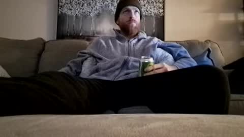 Snapshot of patrick247288 chatting on September 22, 3:52 am patrick247288 online show from September 22, 3:52 am