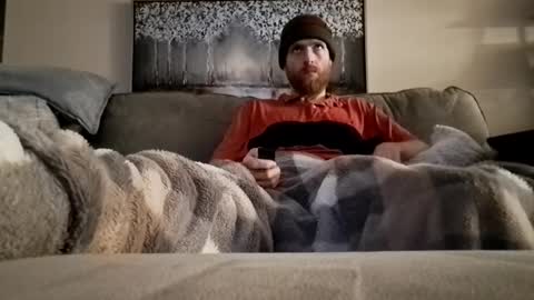 Snapshot of patrick247288 chatting on September 25, 5:11 am patrick247288 online show from September 25, 5:11 am