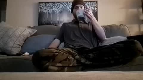 Snapshot of patrick247288 chatting on October 10, 5:06 am patrick247288 online show from October 10, 5:06 am