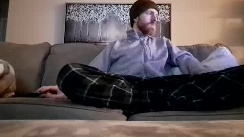 Snapshot of patrick247288 chatting on October 16, 10:16 am patrick247288 online show from October 16, 10:16 am