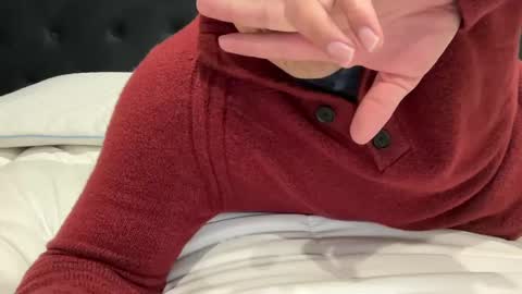 Snapshot of patrick316hub chatting on December 9, 3:07 am patrick316hub online show from December 9, 3:07 am