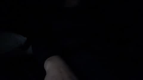 Snapshot of patrick316hub chatting on December 16, 6:53 am patrick316hub online show from December 16, 6:53 am