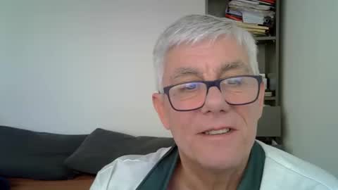 patrick5275 online show from December 21, 10:06 am