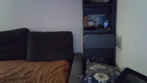 patrick5275 online show from January 27, 6:41 am