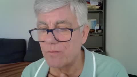 patrick5275 online show from February 6, 10:04 am