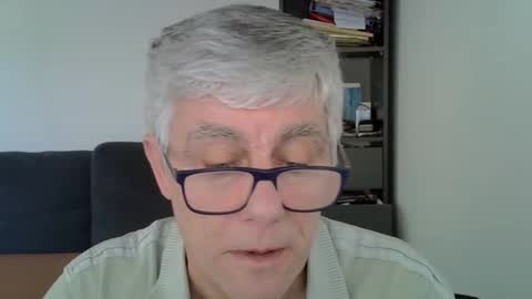 patrick5275 online show from February 10, 9:36 am