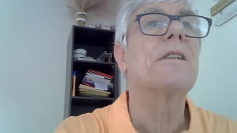 patrick5275 online show from February 23, 10:06 am