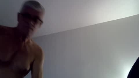 patrick5275 online show from September 16, 10:00 pm