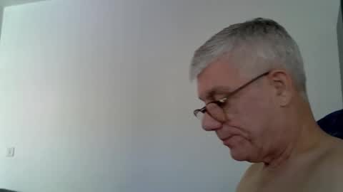 patrick5275 online show from September 17, 10:06 am