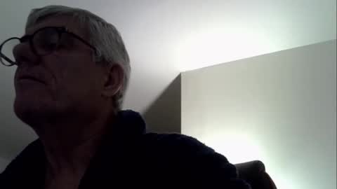 patrick5275 online show from November 11, 5:07 am