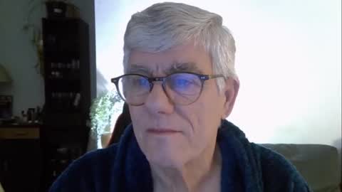 patrick5275 online show from February 1, 6:01 am