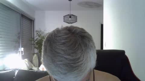 Snapshot of patrick5275 chatting on August 2, 7:56 pm patrick5275 online show from August 2, 7:56 pm