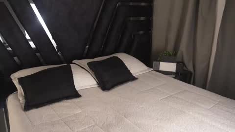 Patrick Brown online show from November 9, 2:26 pm