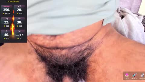 patrick_hot69 online show from October 15, 3:06 am