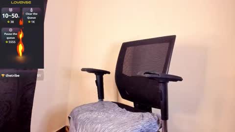 patrick_hot69 online show from February 21, 12:11 am