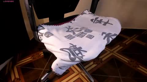 patrick_hot69 online show from April 26, 1:47 am