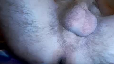 Snapshot of patrickjes21 chatting on October 26, 12:05 am Patrick online show from October 26, 12:05 am