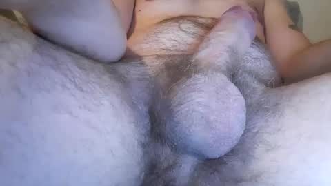 Snapshot of patrickjes21 chatting on November 16, 12:22 pm Patrick online show from November 16, 12:22 pm