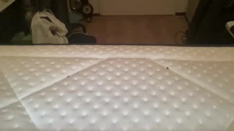 Snapshot of patrickjes21 chatting on March 25, 6:58 pm Patrick online show from March 25, 6:58 pm