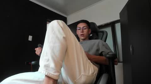 Snapshot of patricksherman chatting on October 20, 6:30 pm Patrick sherman online show from October 20, 6:30 pm