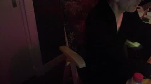 Snapshot of patricksszzxx chatting on January 11, 3:06 pm patricksszzxx online show from January 11, 3:06 pm