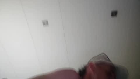 LiaSweetX online show from June 21, 12:46 am