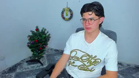 .... online show from December 16, 8:58 pm