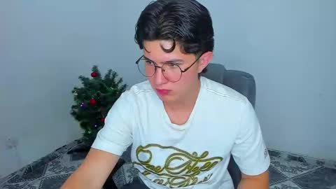 .... online show from December 17, 12:01 am