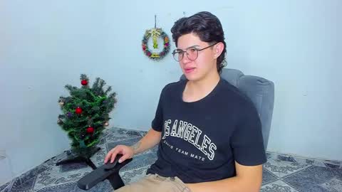 .... online show from December 20, 4:36 pm