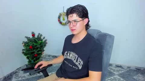 .... online show from December 20, 7:39 pm