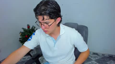 .... online show from December 21, 2:26 pm